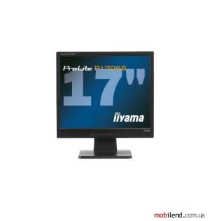 Iiyama ProLite P1705S-1