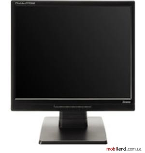 Iiyama ProLite P1705S