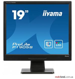 Iiyama ProLite P1905S-2