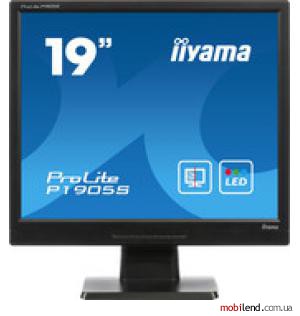 Iiyama ProLite P1905S-B2
