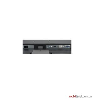 Iiyama ProLite P2252HS-1