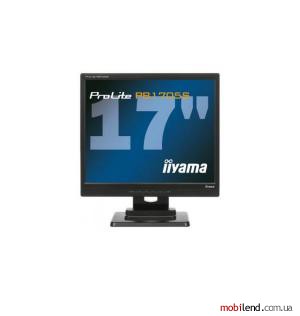 Iiyama ProLite PB1705S-1