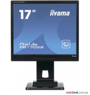 Iiyama ProLite PB1705S-B1