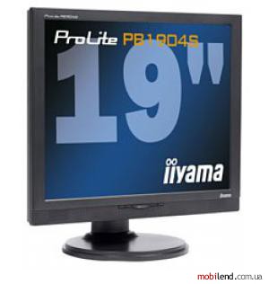 Iiyama ProLite PB1904S