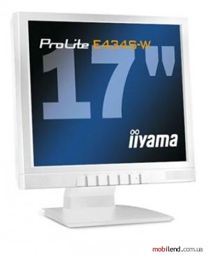 Iiyama ProLite PLE434S