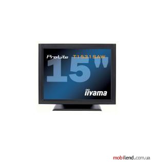 Iiyama ProLite T1531SAW-1