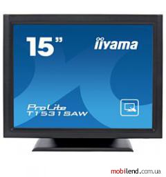 Iiyama ProLite T1531SAW-3