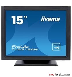 Iiyama ProLite T1531SAW-5