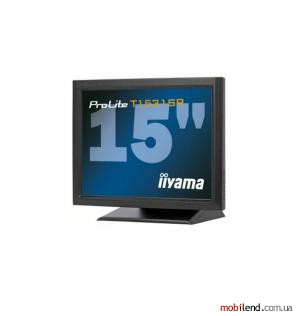 Iiyama ProLite T1531SR-1