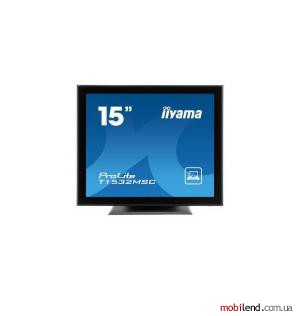 Iiyama ProLite T1532MSC-1