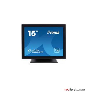 Iiyama ProLite T1532SR-1