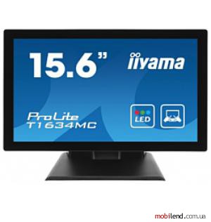 Iiyama ProLite T1634MC-1