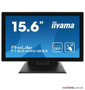 Iiyama ProLite T1634MC-3