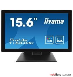 Iiyama ProLite T1634MC-B5X