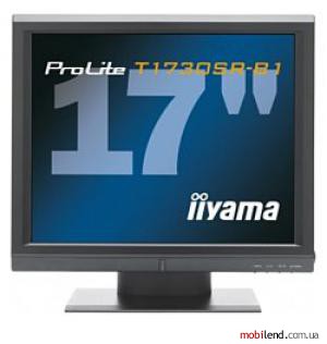 Iiyama ProLite T1730SR