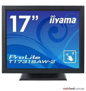 Iiyama ProLite T1731SAW-2