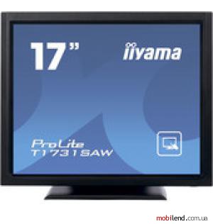 Iiyama ProLite T1731SAW-B1