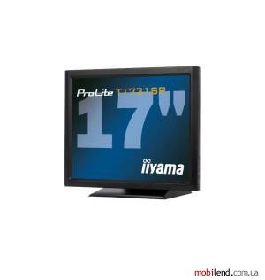 Iiyama ProLite T1731SR-1