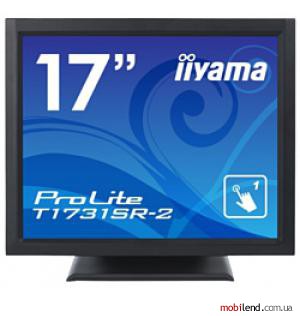 Iiyama ProLite T1731SR-2