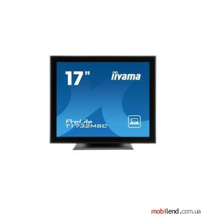 Iiyama ProLite T1732MSC-1