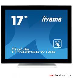 Iiyama ProLite T1732MSC-1AG