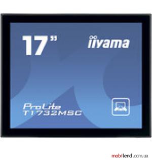 Iiyama ProLite T1732MSC-B1 NS