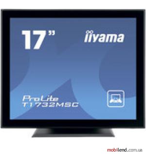 Iiyama ProLite T1732MSC-B1