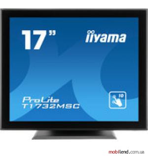 Iiyama ProLite T1732MSC-B1X