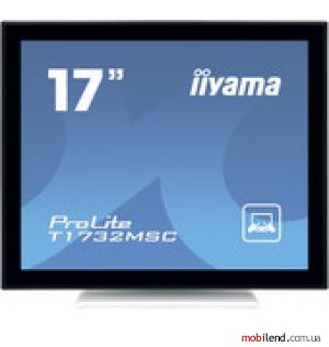 Iiyama ProLite T1732MSC-W1