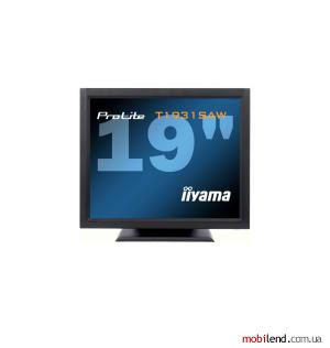Iiyama ProLite T1931SAW-1