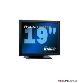 Iiyama ProLite T1931SR-1
