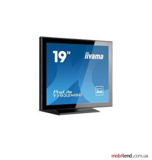 Iiyama ProLite T1932MSC-1