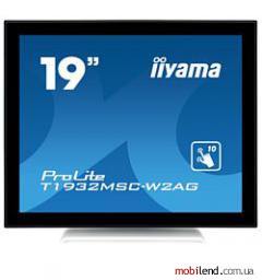 Iiyama ProLite T1932MSC-2AG