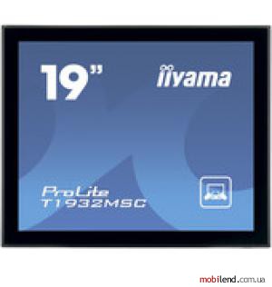 Iiyama ProLite T1932MSC-B1 NS