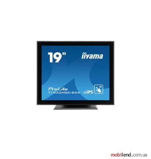 Iiyama ProLite T1932MSC-B2X