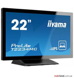 Iiyama ProLite T2234MC-1