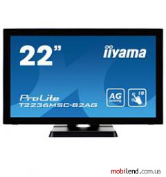 Iiyama ProLite T2236MSC-2AG