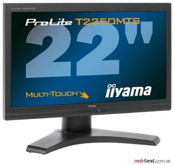 Iiyama ProLite T2250MTS-1