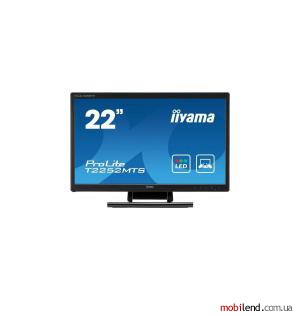 Iiyama ProLite T2252MTS-1