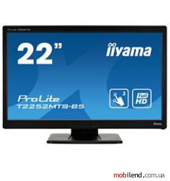Iiyama ProLite T2252MTS-5