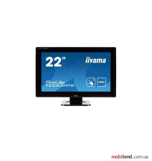 Iiyama ProLite T2253MTS-1