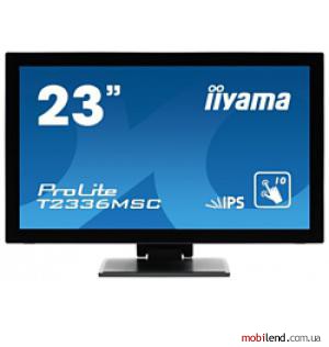 Iiyama ProLite T2336MSC-1