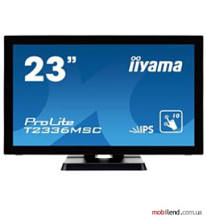 Iiyama ProLite T2336MSC-2