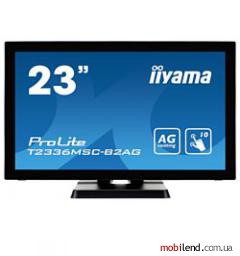 Iiyama ProLite T2336MSC-2AG