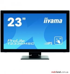 Iiyama ProLite T2336MSC-B1