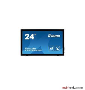 Iiyama ProLite T2435MSC-1