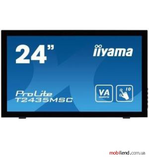 Iiyama ProLite T2435MSC-B1