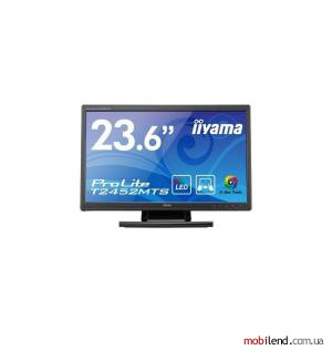 Iiyama ProLite T2452MTS-1