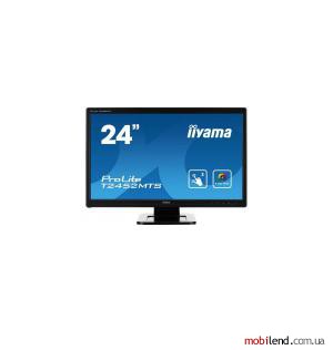 Iiyama ProLite T2452MTS-3
