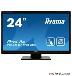 Iiyama ProLite T2452MTS-5